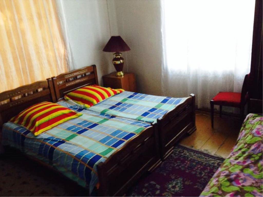 Tamar Guest House Gori Room photo