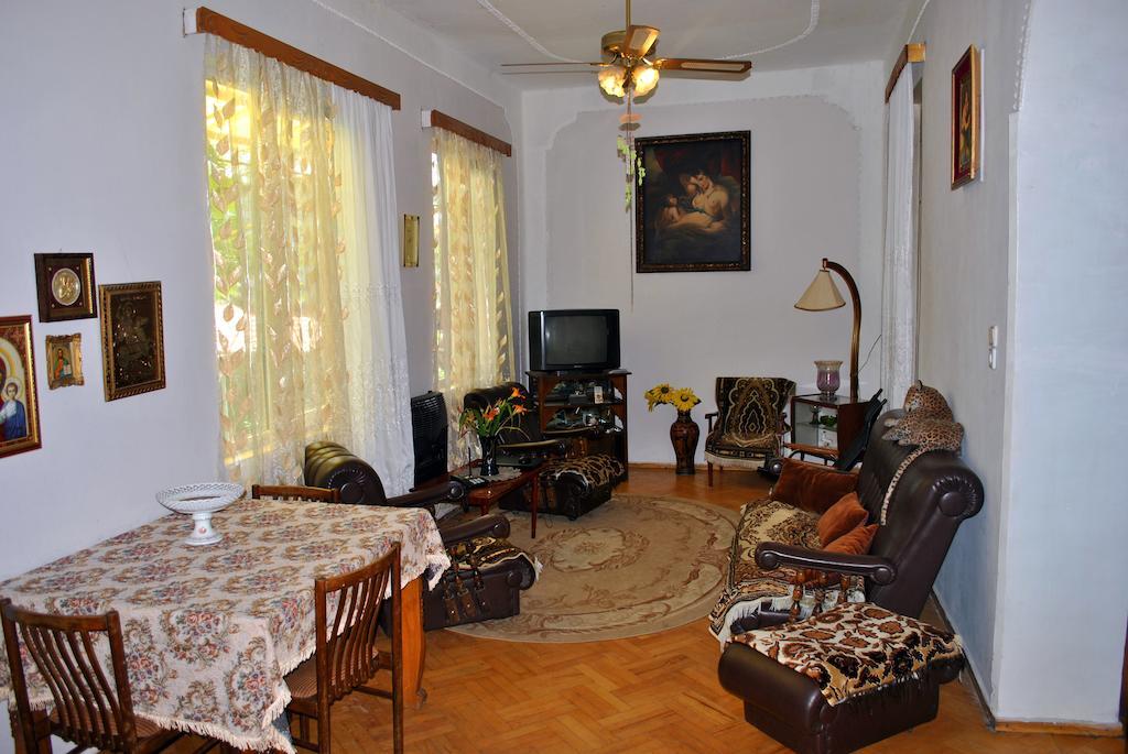 Tamar Guest House Gori Room photo