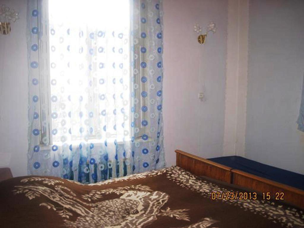Tamar Guest House Gori Room photo