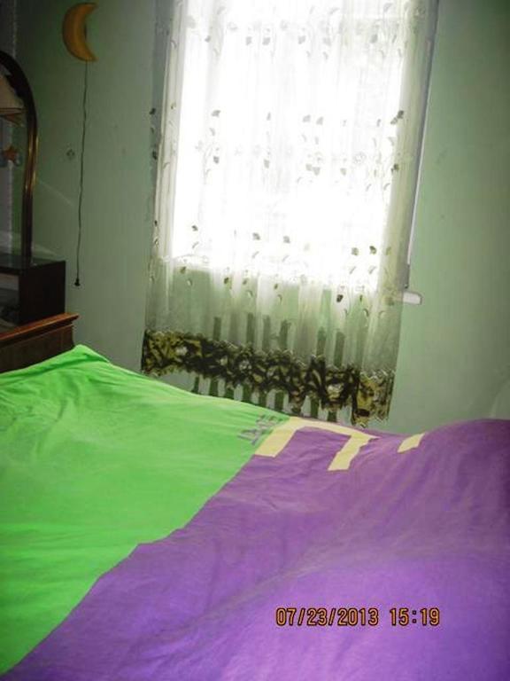 Tamar Guest House Gori Room photo