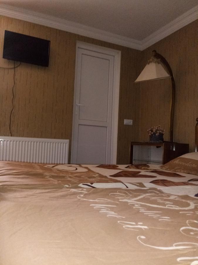 Tamar Guest House Gori Exterior photo